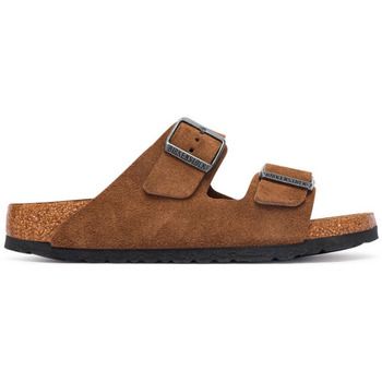 BIRKENSTOCK Sandalias ARIZONA para mujer