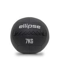 wall ball kevlar