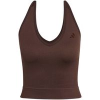 adidas blusa jz0123 para mujer