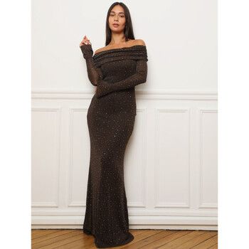 La Modeuse Vestidos 79863_P189965 para mujer