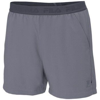 Fila Short Jarno para hombre