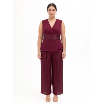 Rinascimento Trajes CFC0020476002 para mujer