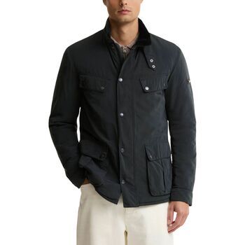 Barbour Chaqueta MCA1151-MCA para hombre