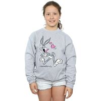 dessins animes jersey in love para nina