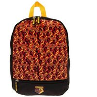watford fc mochila ta10541 para nino