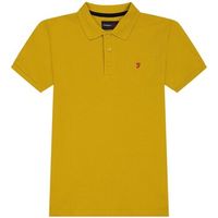 farah polo bugsworth para nina