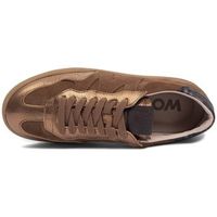 wonders zapatillas ap2010oroconac para mujer