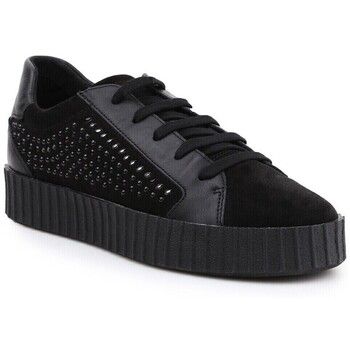 Geox Zapatillas D Hidence para mujer