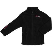 peak mountain polar blouson polaire fille fadara para nina