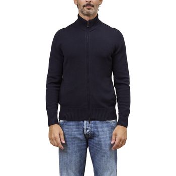 Drumohr Jersey d7m202l-785 para hombre