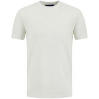 paul  shark camiseta 25411026-108 para hombre