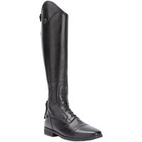 moretta botas equitacion 41 fr regulier er2210 para hombre