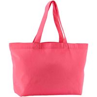 westford mill bolsa bc6891 para hombre