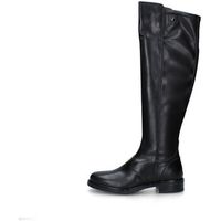 nerogiardini botas i514705d para mujer