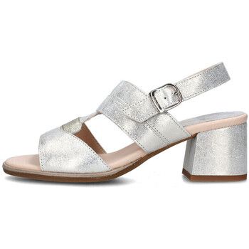 CallagHan Sandalias 29211 para mujer