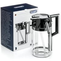 delonghi jarra de leche dlsc025