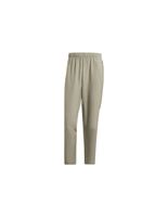pantalon de fitness gym 3s hombre gris