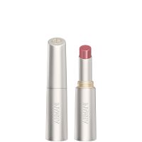 armani prisma flash balm various shades - 35