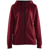 craft chaqueta 1909133488000 para mujer