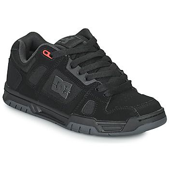 DC Shoes Zapatillas skate STAG para hombre