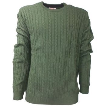 Sun68 Jersey q-nol-66939 para hombre