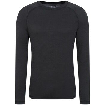 Mountain Warehouse Camiseta interior Keep The Heat para hombre