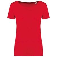 native spirit camiseta ns324 para mujer