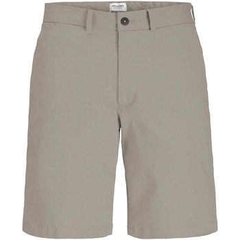 Jack & Jones Short GT23270 para hombre