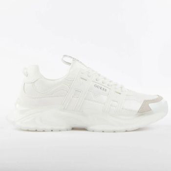 Guess Zapatillas Belluno para hombre