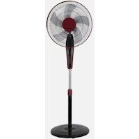 Fabrilamp 213941030 ventilador