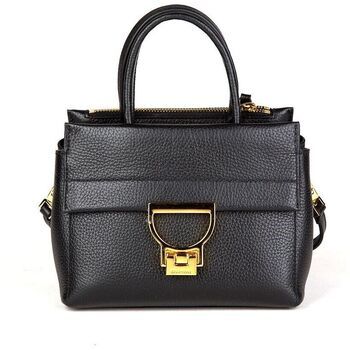 Coccinelle Bolso de mano Arlettis Small Handbag para mujer