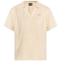 emporio armani ea7 camiseta polo mujer para mujer