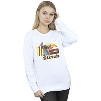 disney jersey bi22508 para mujer