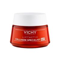 liftactiv specialist collagen noche 50ml