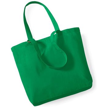 Westford Mill Bolsa BC1221 para mujer