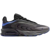 nike deportivas moda baskets air max fire maille respirante para hombre