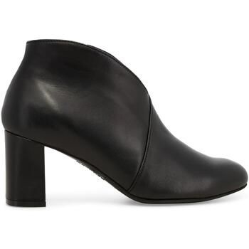 Melluso Botines Z420Z-250580 para mujer