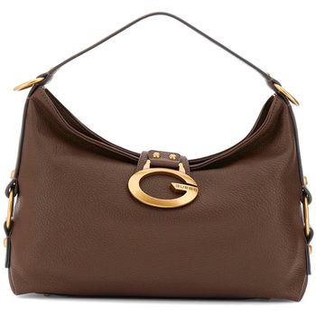 Guess Bolso HWBB9308180 para mujer