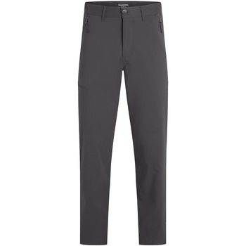 Craghoppers Pantalones Kiwi Pro III para hombre
