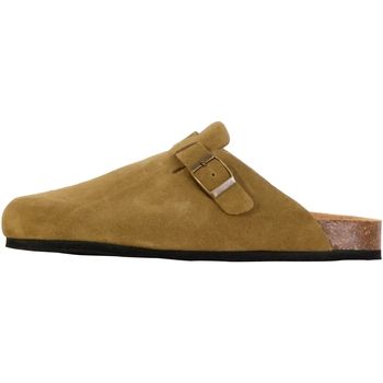 Natural World Sandalias 252973 para hombre