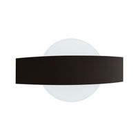 aplique de pared led barredor 8w