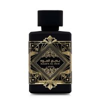 lattafa eau de parfum perfumes mujer