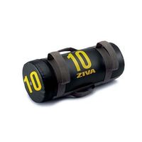 power core bag ziva 175 kg