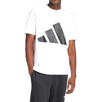 adidas camiseta m bl sj t je8943 para hombre