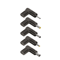 tips usb-c ngs 4 tips para ordenadores portatiles asus