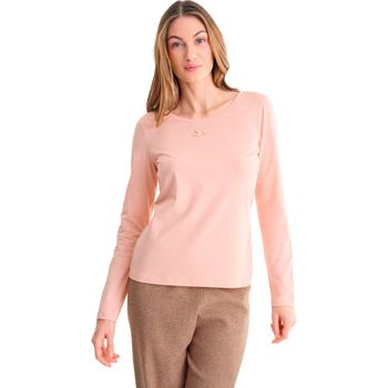 Lisca Camiseta manga larga Camiseta de manga larga LOVELY para mujer
