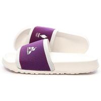 le coq sportif chanclas slide para mujer