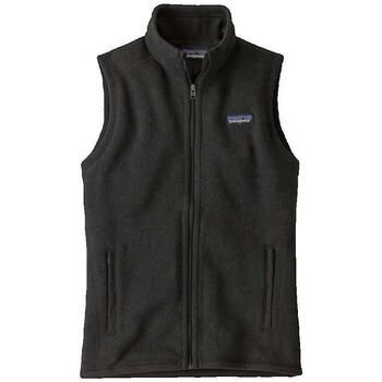 Patagonia Chaqueta de punto Better para mujer