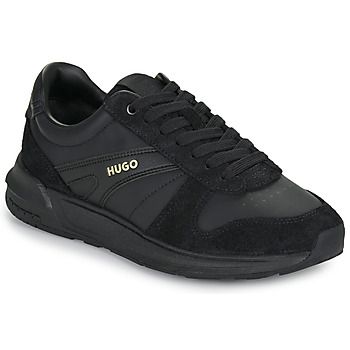HUGO Zapatillas GO3_pusd para hombre