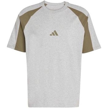 adidas Camiseta Essentials para hombre